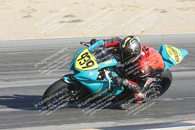 media/Nov-02-2025-CVMA (Sun) [[337aff29ab]]/Race 16-Formula Twins-Formula 40 UL(Holeshot)/